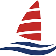 Newport Sea Base logo