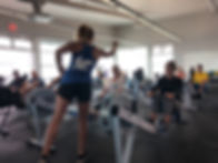 IMG_1022.jpeg