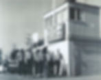 1956