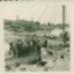 1947