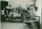 1967