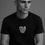 Thumbnail: Unisex organic cotton t-shirt