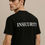 Thumbnail: INSECURITY Men’s premium heavyweight tee