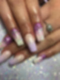 gel nail lilac glitter.jpg
