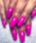 gel nail pink_edited.jpg