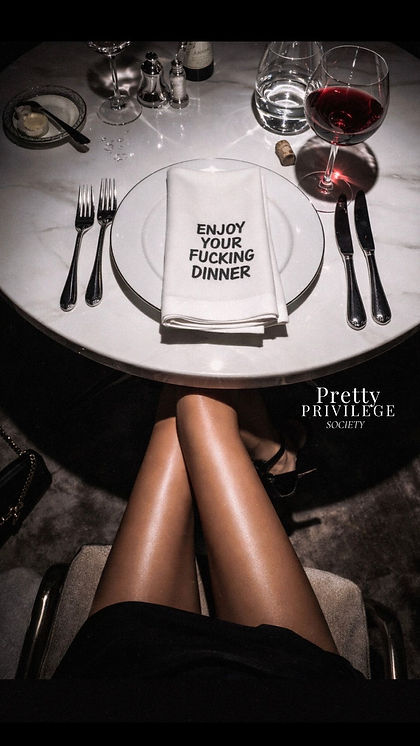 Kein Titel (Deine Geschichte).jpeg