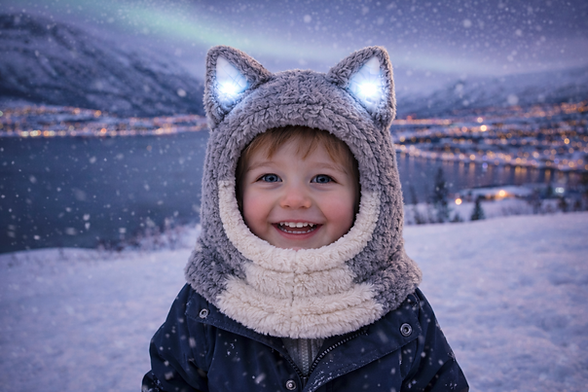 Gutt med ulvelue.png