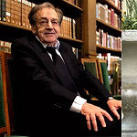 photo Finkielfraut Badinter_edited.jpg