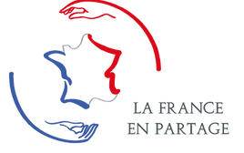 LOGO-LA-FRANCE-EN-PARTAGE-mai2024_edited