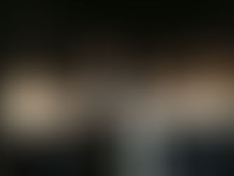 Quarter 2 Honor Roll Students