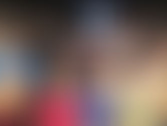 Congratulations to our Quarter 1 Honor Roll Students: