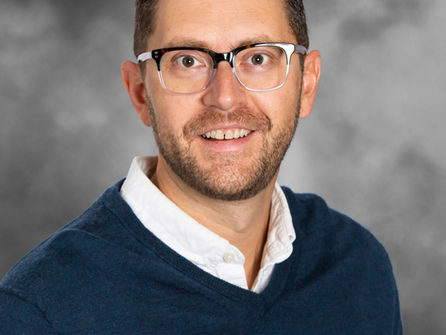 Does the Bible Have Authority?