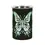 Thumbnail: LED Melter Butterfly –Black 12cm