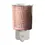 Thumbnail: Wax Melter Plug In – Copper Squares 13cm