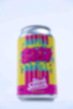 Thumbnail: 6 Pack Stink Sauce Refills | Foaming & Regular