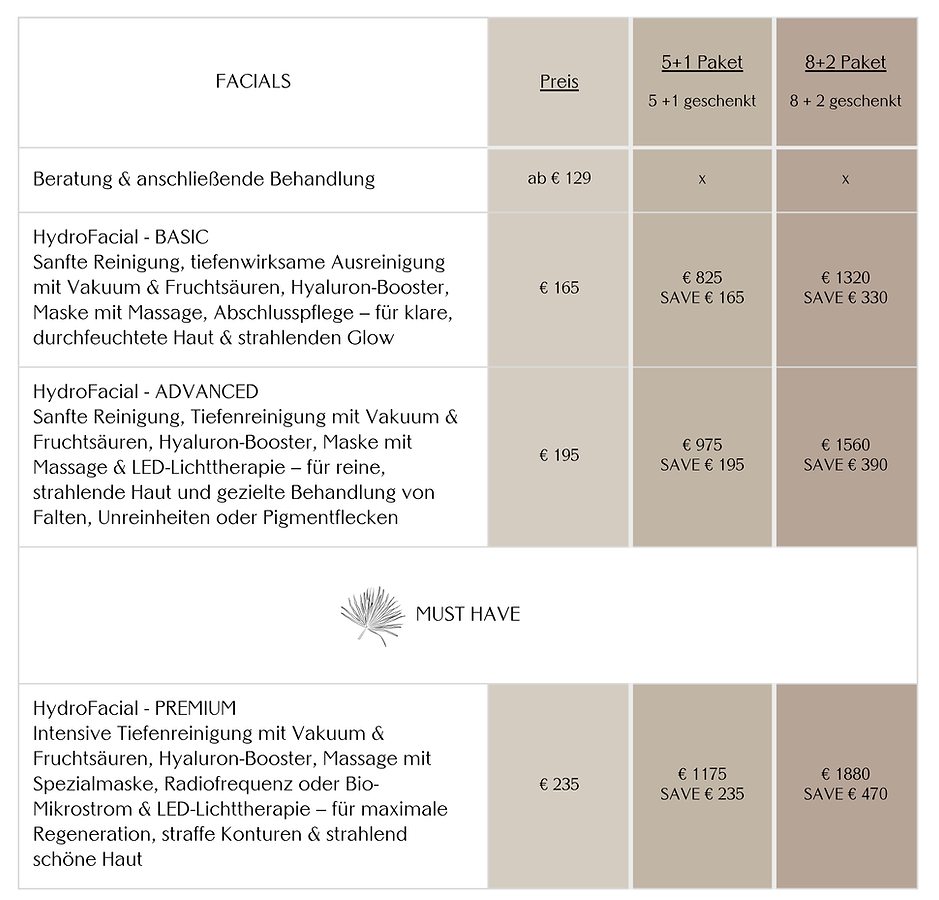 Klassische Gesichtsbehandlungen (1).png