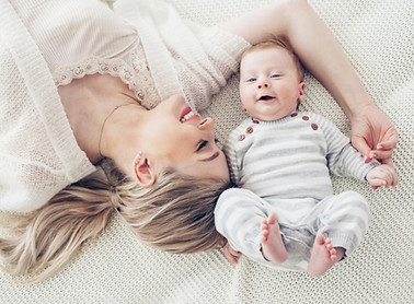 baby_und_mutter_rückbildung_Salzburg.jp