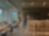 IMG_6512 (1).jpeg