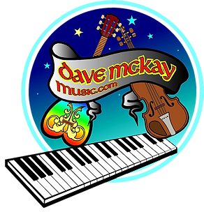 logo-music.png