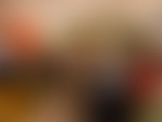 Ouverture le 22 novembre 2024 à 17h30 !