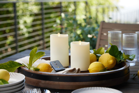 LL-candle-luminara-ecommerce-candle-outdoor-holiday-home-goods-decor-lemon.jpeg