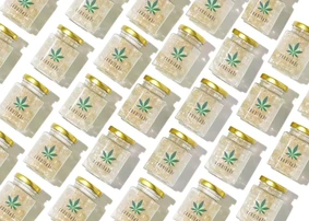 Cannabis-CBD-Health-Beauty-Product-Photography-Studio-Los-Angeles-Area.webp