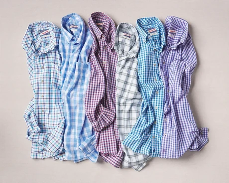 Apparel-Product-Photography-Studios-Los-Angeles-California_18.1.webp