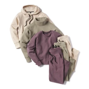 Apparel-Product-Photography-Studios-Los-Angeles-California_22.webp