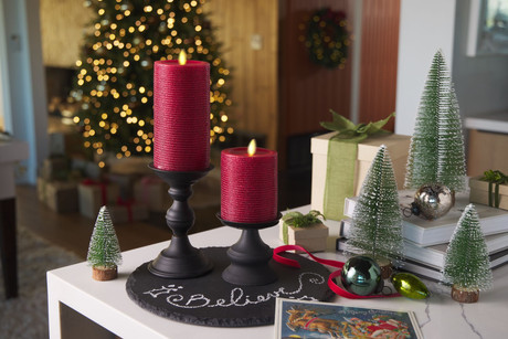 LL-candle-luminara-ecommerce-candle-outdoor-holiday-home-goods-decor.jpeg