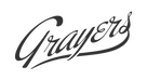 Grayers_Logo_2486fe32-a2f2-483a-9766-aa1fb580a6a9.webp