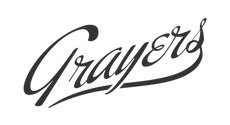 Grayers_Logo_2486fe32-a2f2-483a-9766-aa1fb580a6a9.webp