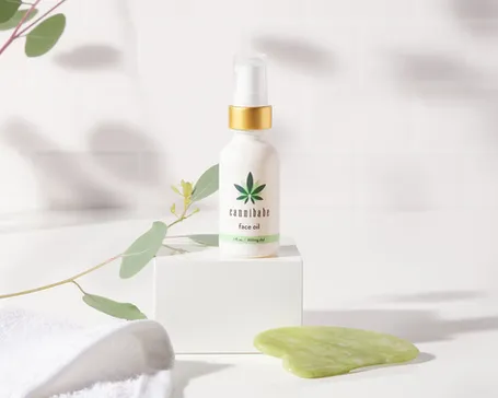 CBD-Wellness-Product-Photography-Studio-Orange-County.webp