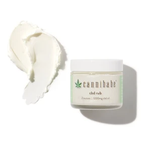 CBD-Wellness-Product-Photography-Studios-Los-Angeles.webp