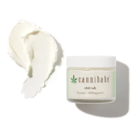 CBD-Wellness-Product-Photography-Studios-Los-Angeles.webp