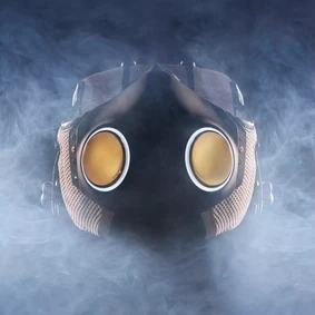 Safety-Mask-Product-Photography-Studios-Los-Angeles.webp
