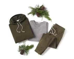 Apparel-Product-Photography-Studios-Los-Angeles-California_26.webp