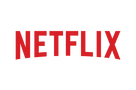 Netflix-Logo.wine_.png