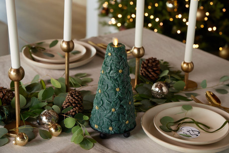 LL-candle-luminara-ecommerce-candle-outdoor-holiday-home-goods-decor-christmas-tree.jpeg
