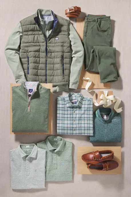 Apparel-Product-Photography-Studios-Los-Angeles-California_4.webp