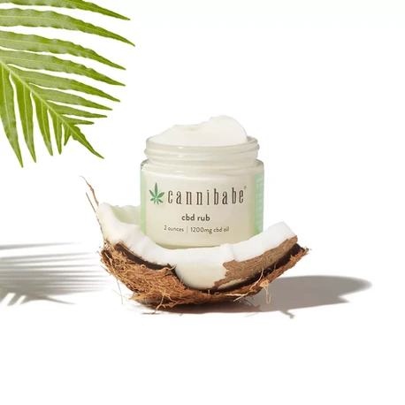 CBD-Wellness-Photography-Studio-Los-Angeles.webp