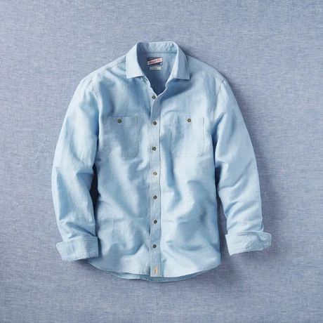 Apparel-Product-Photography-Studios-Los-Angeles-California_20.webp