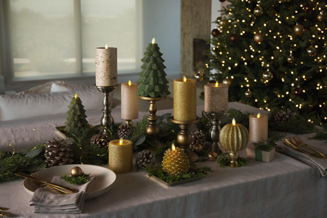 LL-candle-luminara-ecommerce-candle-outdoor-holiday-home-goods-decor-christmas.jpeg
