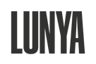 6100205cbdc65d20977c1758_Lunya_Logo_Hero_Eclipse.png