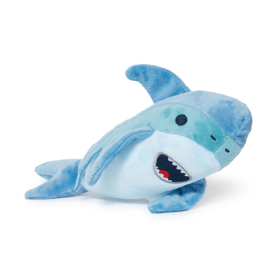 ecommerce-Oscars-Academy-Museum-motion-picture-product-photography-los-angeles-new-york-da