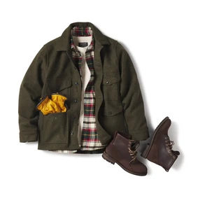 Clothing-Product-Photography-Studios-Los-Angeles-California_00006.webp
