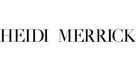 HeidiMerrick_Logo_Black_MASTER_0793311f-67b7-4f9f-b78d-9a44f8d2116e_1200x628_pad_fff.webp
