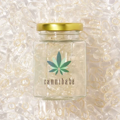 CBD-Health-Beauty-Product-Photography-Studio-Los-Angeles-Area.webp