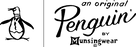 Penguin-logo.png