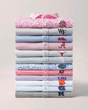 Apparel-Product-Photography-Studios-Los-Angeles-California_15.webp