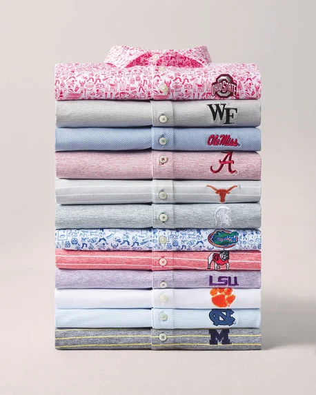Apparel-Product-Photography-Studios-Los-Angeles-California_15.webp